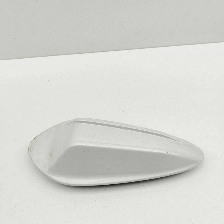 Aerial GPS antenna – BMW X5M G05 F95 (2019-)