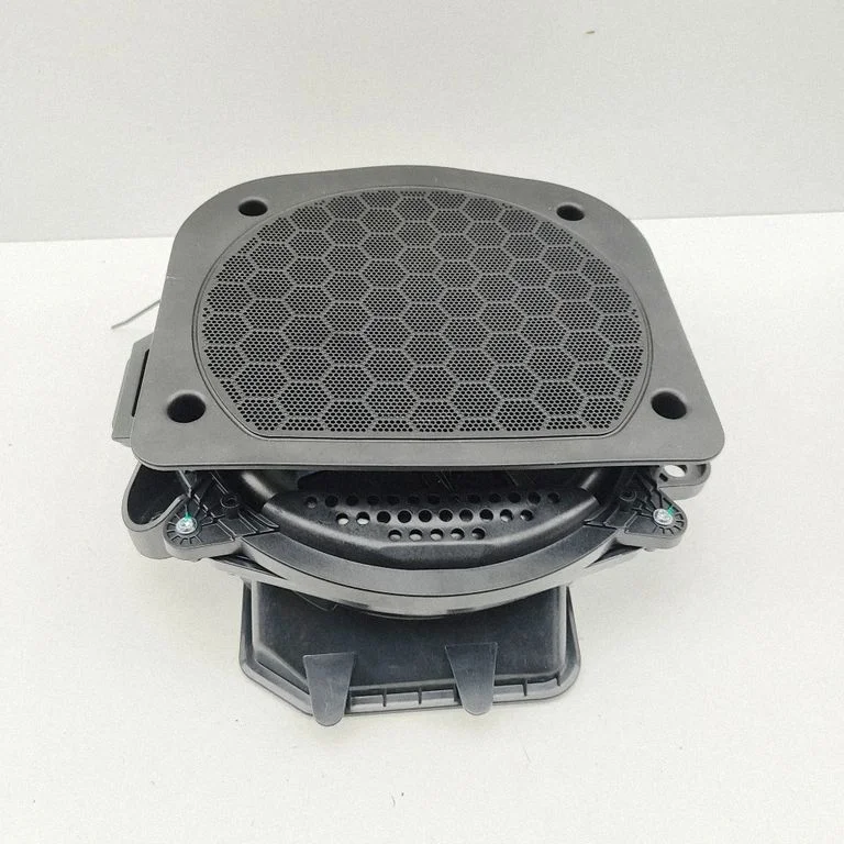 Subwoofer – BMW X5M G05 F95 (2019-)