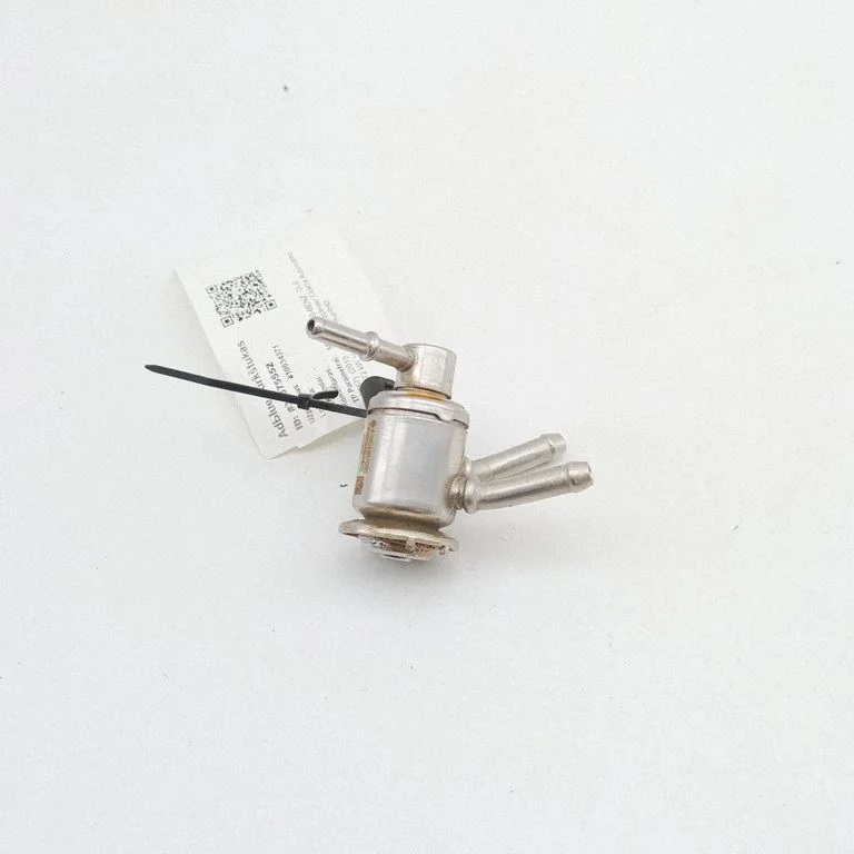 AdBlue injector A0004907600