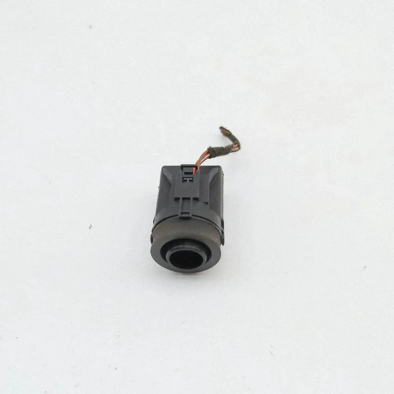 Oil temperature sensor A0009056411