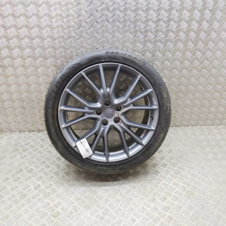 R12 valuvelg (-veljed) 3101101BA03
