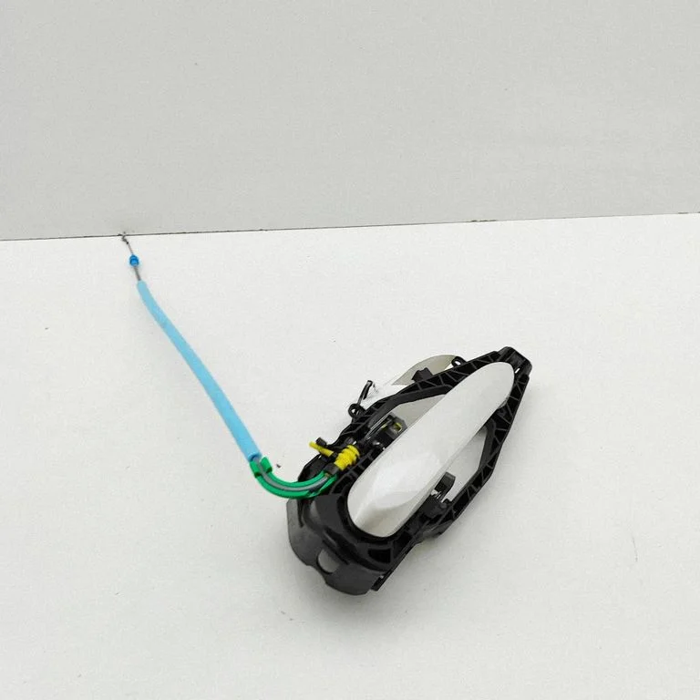 Esiukse välimine käepide – BMW X5M G05 F95 (2019-)