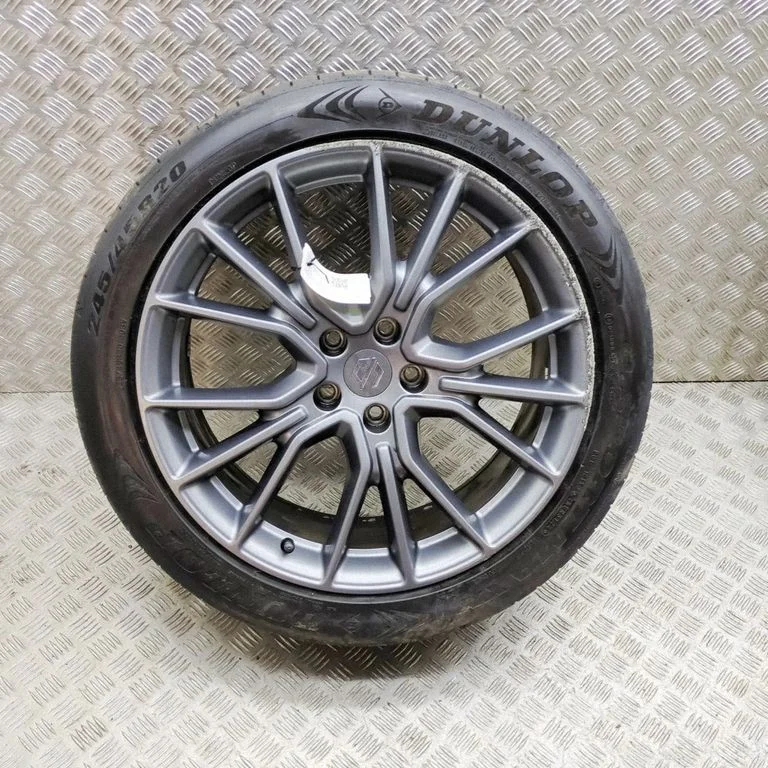 R12 valuvelg (-veljed) 3101101BA03