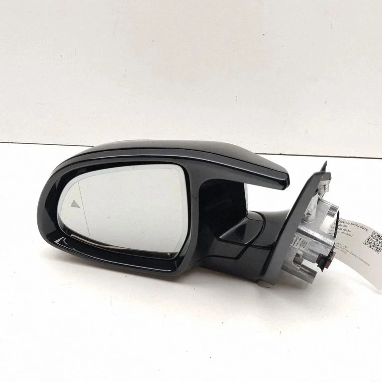 Front door electric wing mirror – BMW XM (2022-)