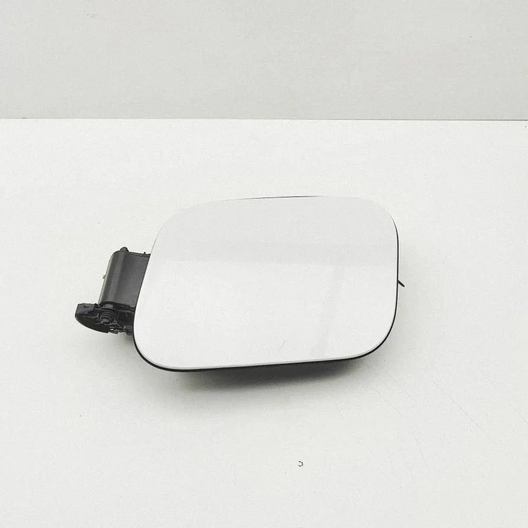 Kütusepaagi kork 6507101BG01