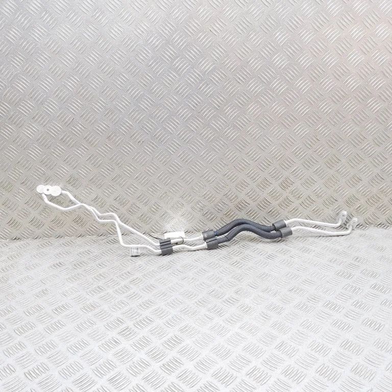 Air conditioning (A/C) pipe/hose 5A59399