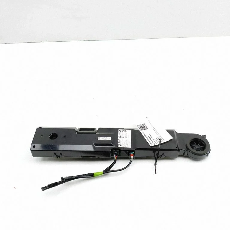 Bluetooth control unit module – Tesla Model 3 Highland (2024-)