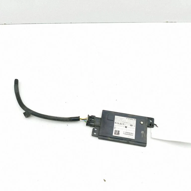Bluetooth control unit module – Tesla Model 3 Highland (2024-)
