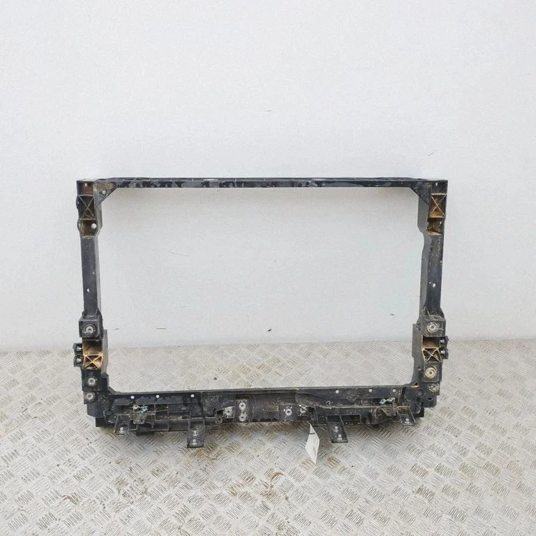 Radiatoru panelis SA3H5301290
