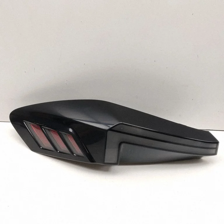 Rear/tail lights – BMW XM (2022-)