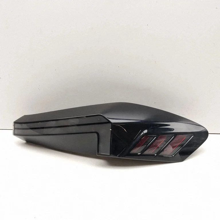 Rear/tail lights – BMW XM (2022-)