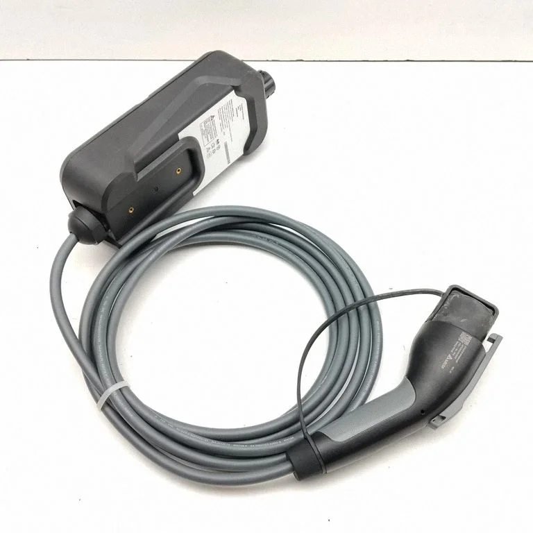 Elektriauto laadimiskaabel 8490508