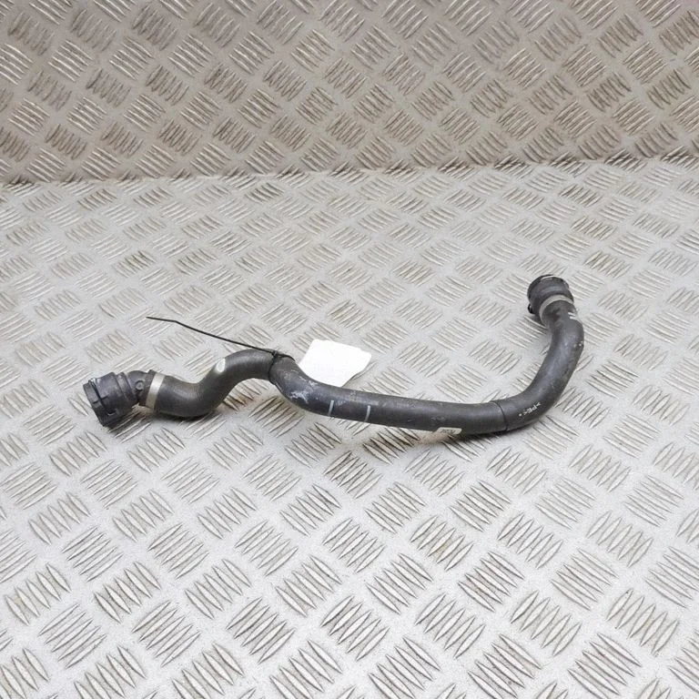Engine coolant pipe/hose 5A56134