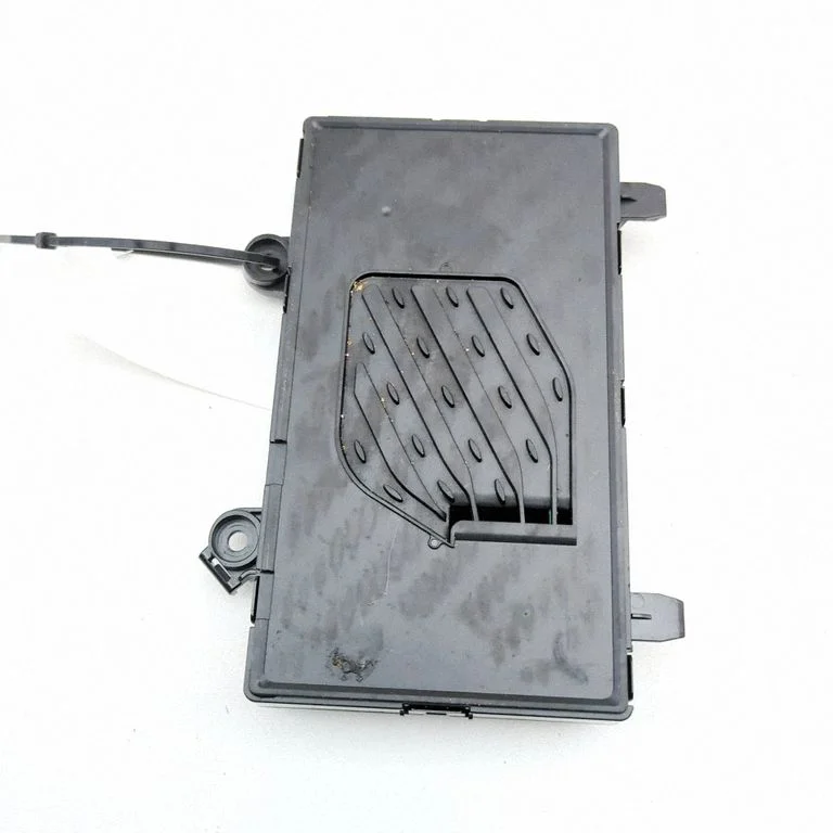Wireless charging module A1779011506