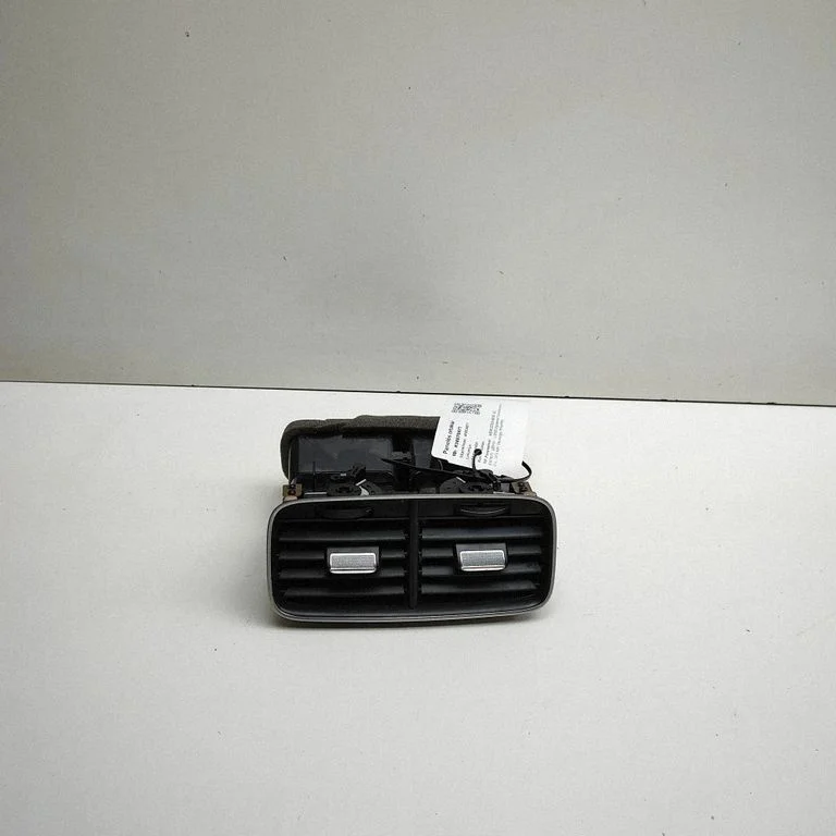 Other center console (tunnel) element A1678301600