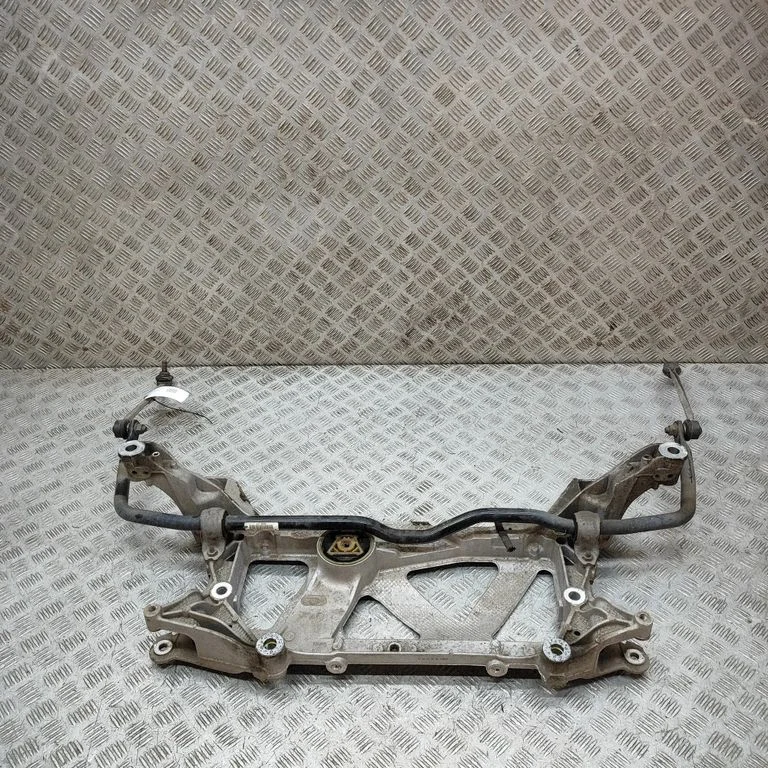 Front subframe – Audi TT TTS RS Mk3 8S (2014-)