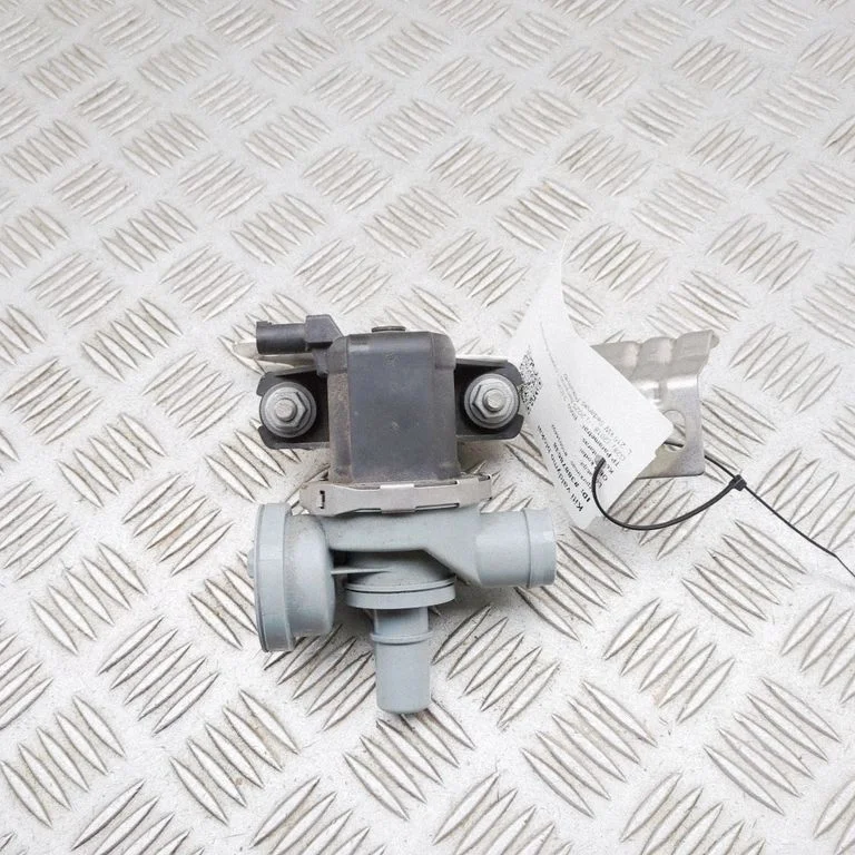 Turbo solenoid valve 7459491