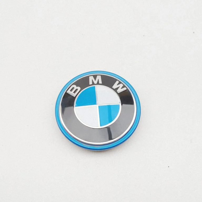 Manufacturer badge logo/emblem 5A24576