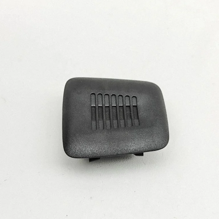 Microphone (bluetooth/phone) – BMW X5M G05 F95 (2019-)