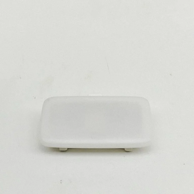 Front seat light – BMW X5M G05 F95 (2019-)
