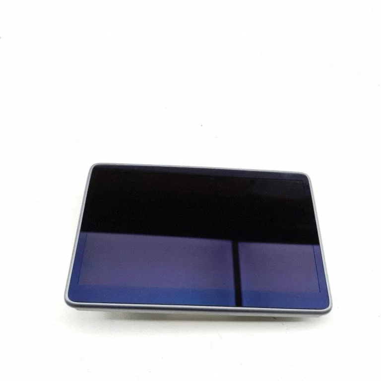 Screen/display/small screen 187593100D