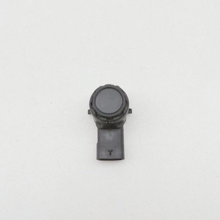 Parking PDC sensor 9826784