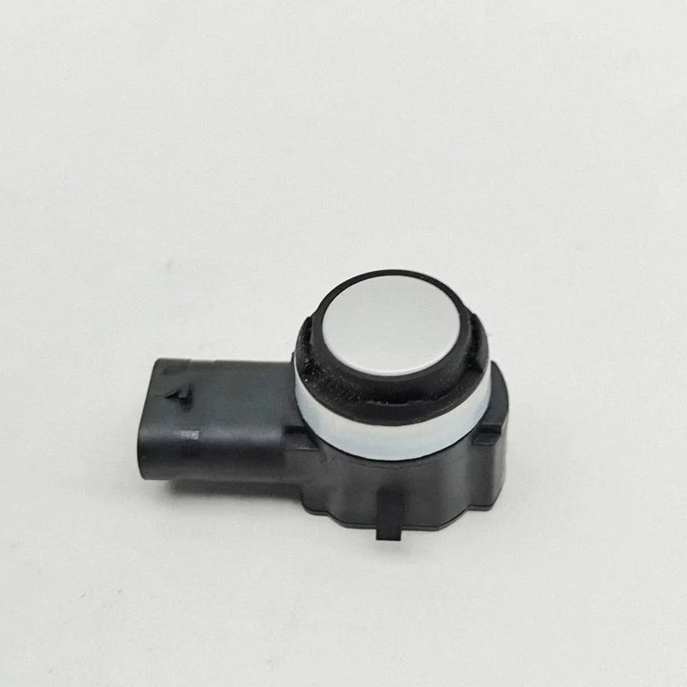 Parkošanās sensors PDC – BMW X5M G05 F95 (2019-)