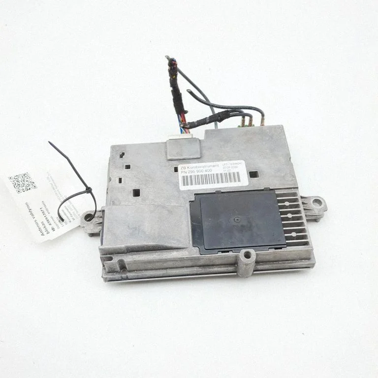 Pozostałe urządzenia A2239013716