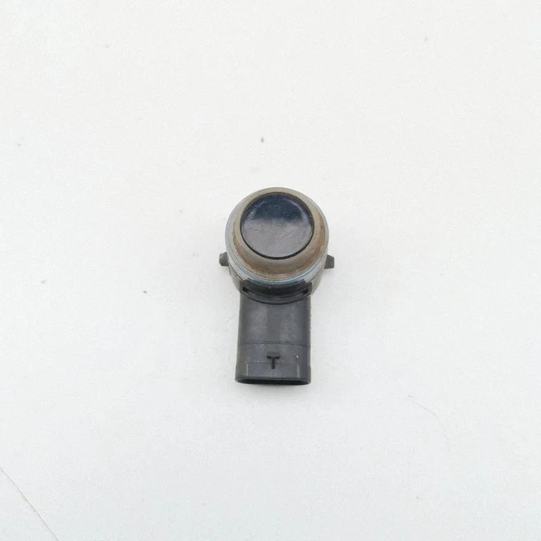 Parkimisandur PDC A0009055504