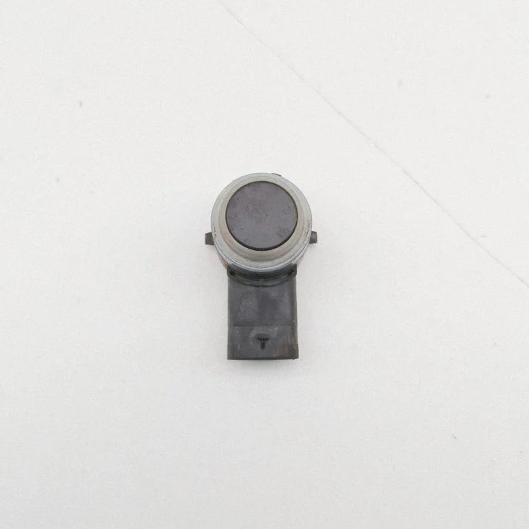 Parkimisandur PDC A0009055504