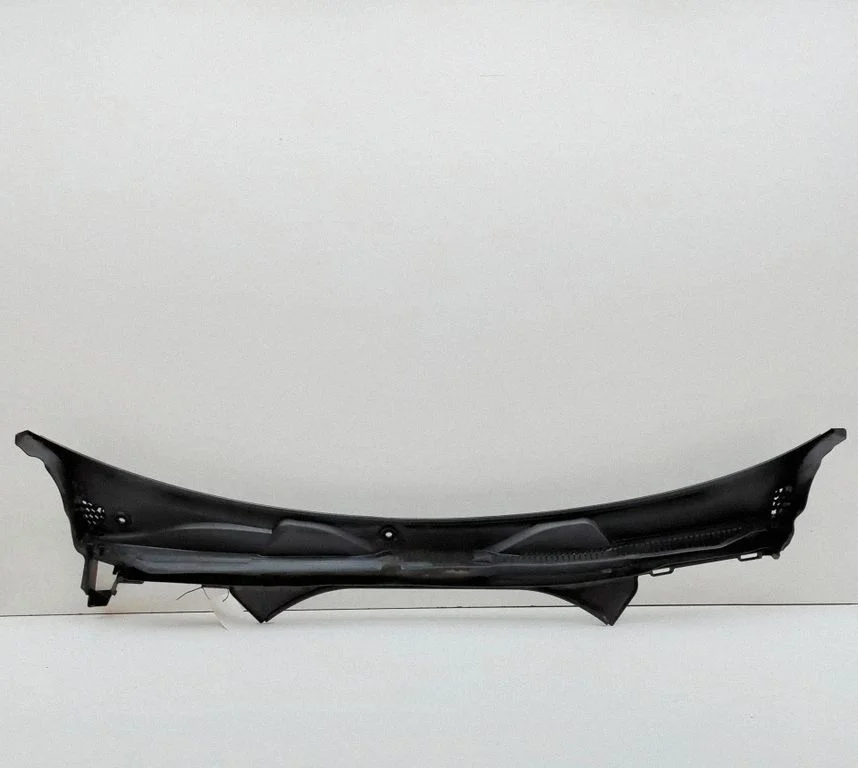 Wiper trim 7427848