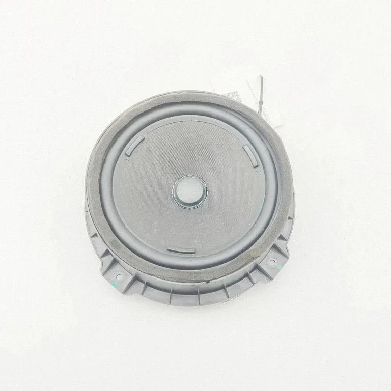Esiukse kõlar(id) 8052250BE02