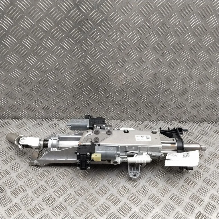 Steering rack mechanical part – BMW XM (2022-)