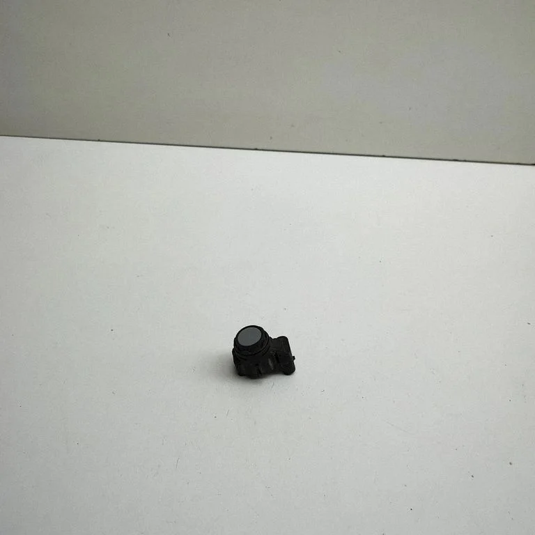 Parking PDC sensor 0218000845