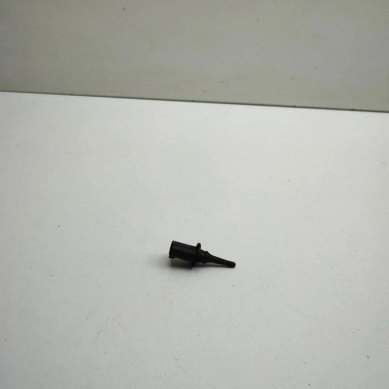 Outside/external air temperature sensor – Mercedes-Benz GLE-Class W167 (2019-)
