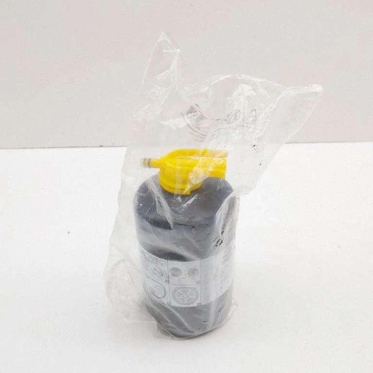 Other interior part A0005831306