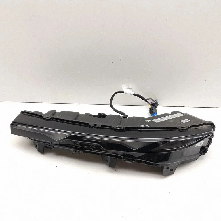 LED-päevatuli 9880471