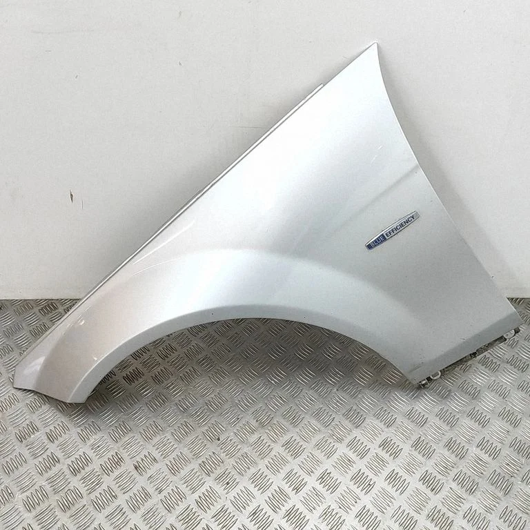 Poritiib A2048801318