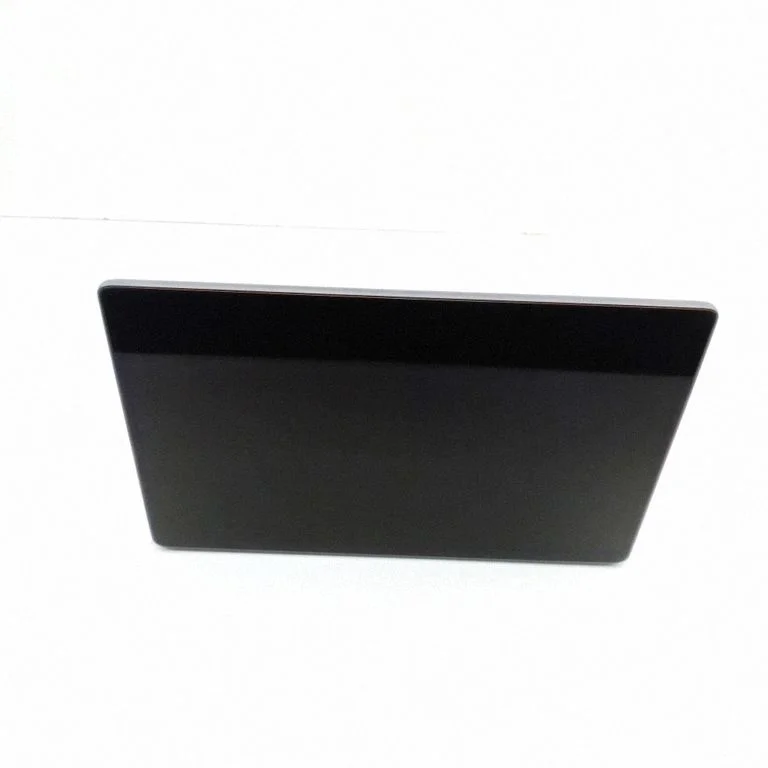 Screen/display/small screen 149471500D