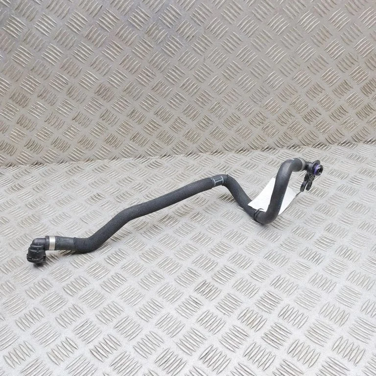 Engine coolant pipe/hose 5A56140