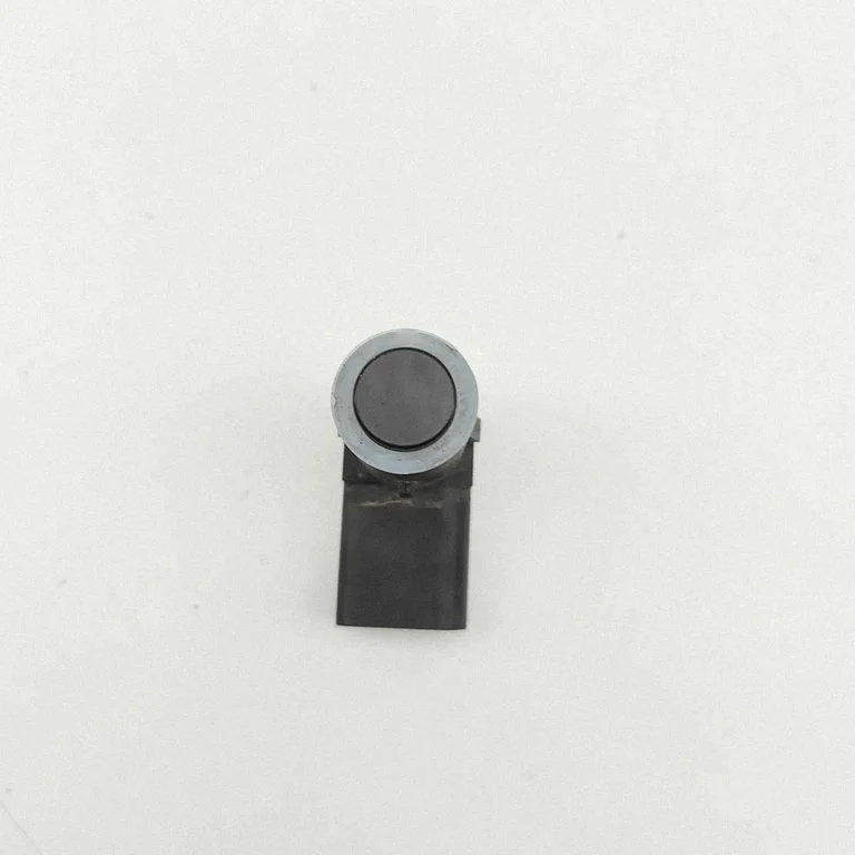 Parking PDC sensor – rear