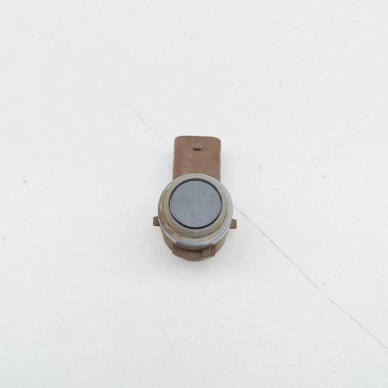 Parkimisandur PDC A0009055604