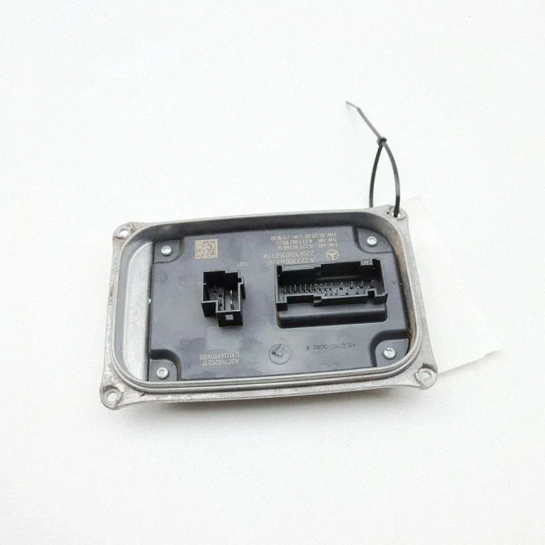 Moduł oświetlenia LED A2239016914