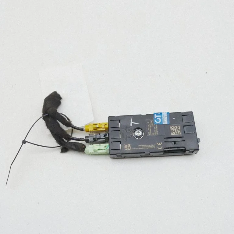 Aerial antenna amplifier 5A67756