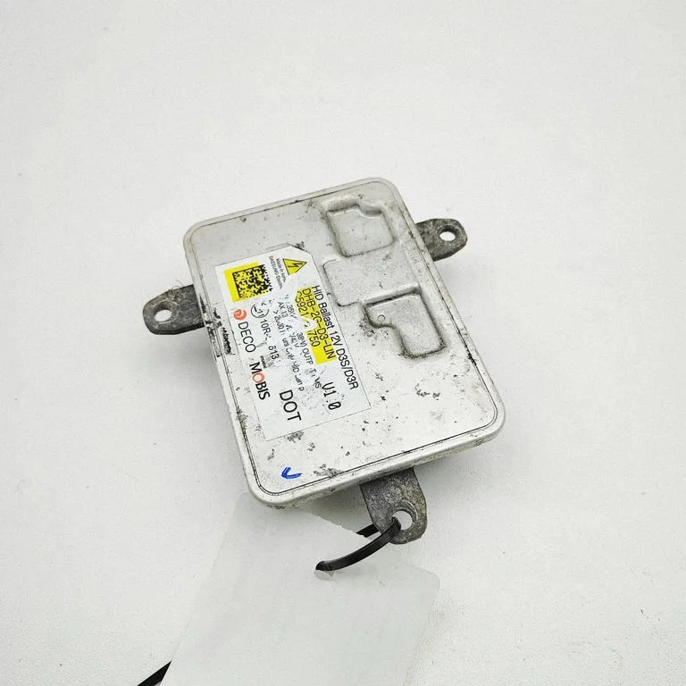 LED-tulede moodul DHB2GD3LIN