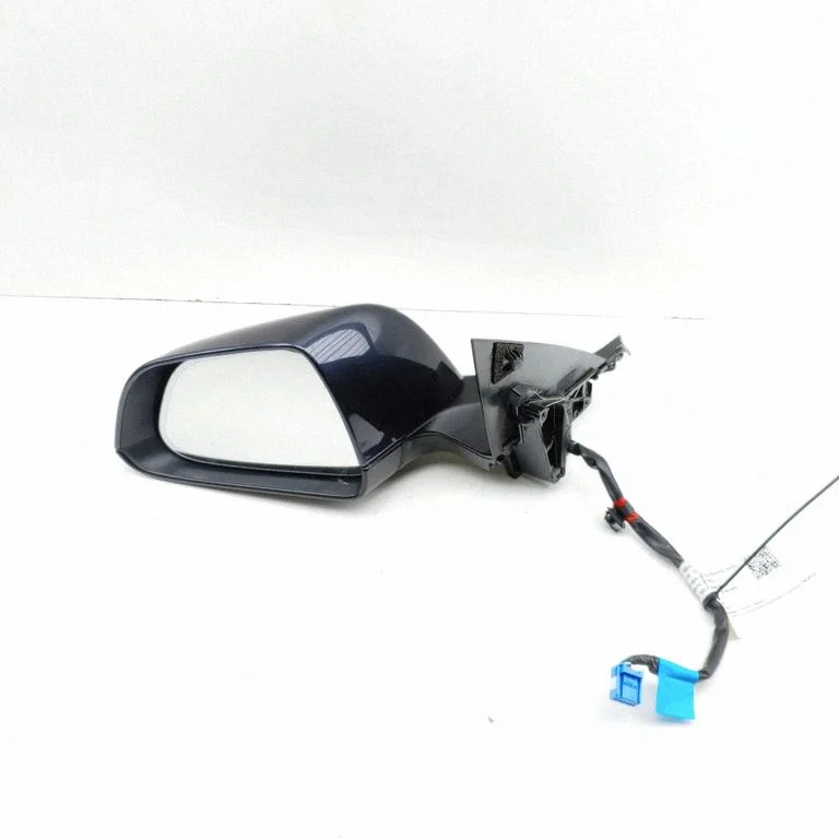 Spogulis (elektriski regulējams) 159203320E