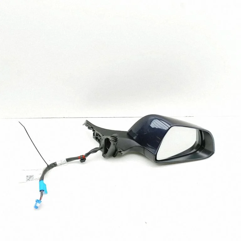 Spogulis (elektriski regulējams) 159203420E
