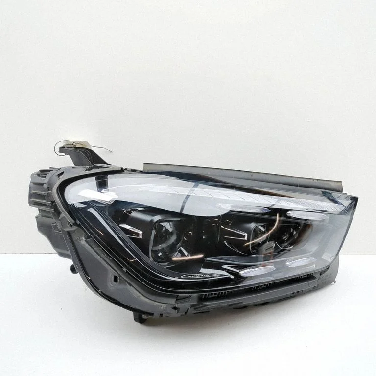 Headlight/headlamp A1679068409
