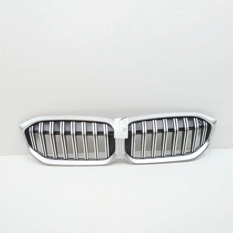 Front grill 5A1BFA5