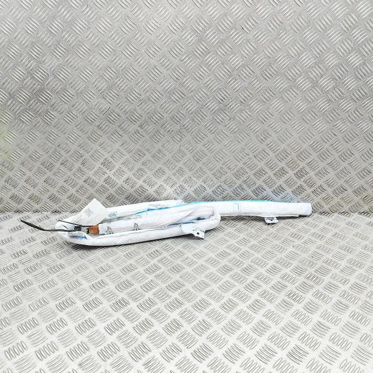 Katuse turvapadi (kardin) LPBA5722AE